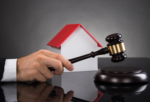 拍賣小課堂：委托人和買受人的合法權(quán)益有哪些？